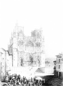 Album du Dauphiné (T2) - Saint-Maurice (Vienne)
