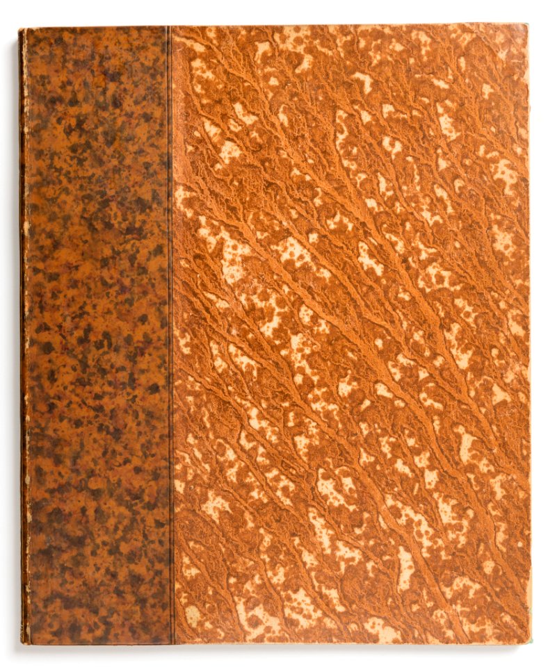 Album, Suite of 7 Ornamental Designs with the Judgement of Paris, ca. 1690 (CH 69143743)