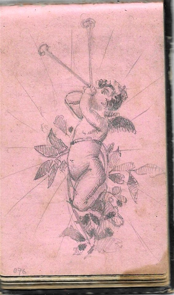 Album-2-076