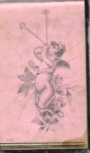 Album-2-076