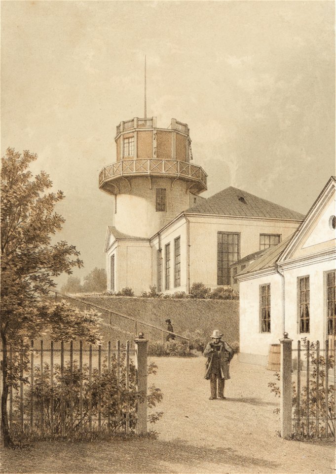 Album von Dorpat, TKM 0031H 07, crop