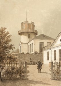 Album von Dorpat, TKM 0031H 07, crop