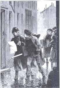 Alcott Jack et Jane 0080