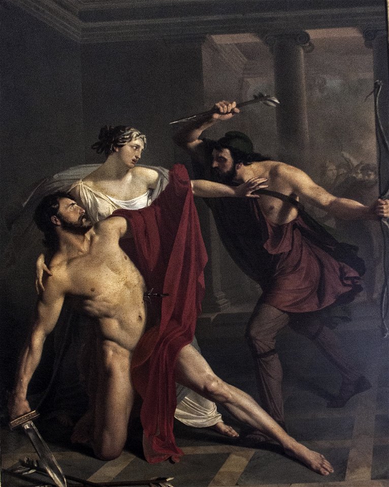 Alcibiades7220