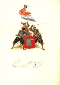 Alcmaria Victrix (29695625742)