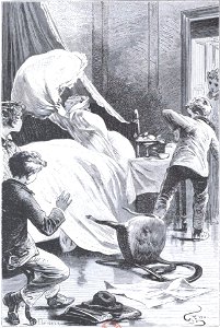 Alcott Jack et Jane 0053