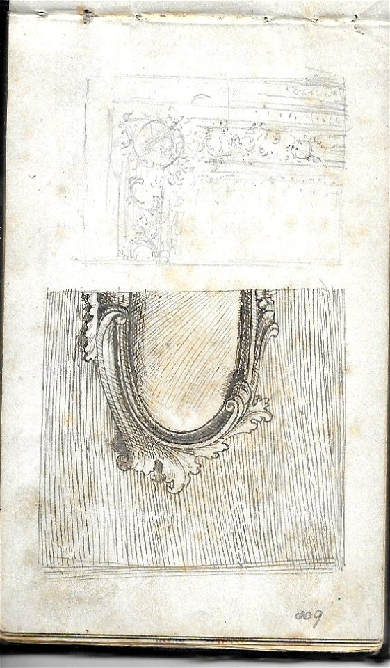 Album-2-009