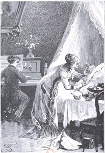Alcott Jack et Jane 0033
