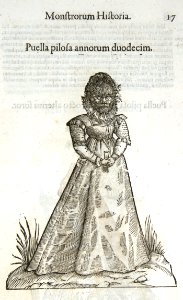 Aldrovandi-0017