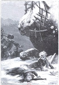 Alcott Jack et Jane 0023