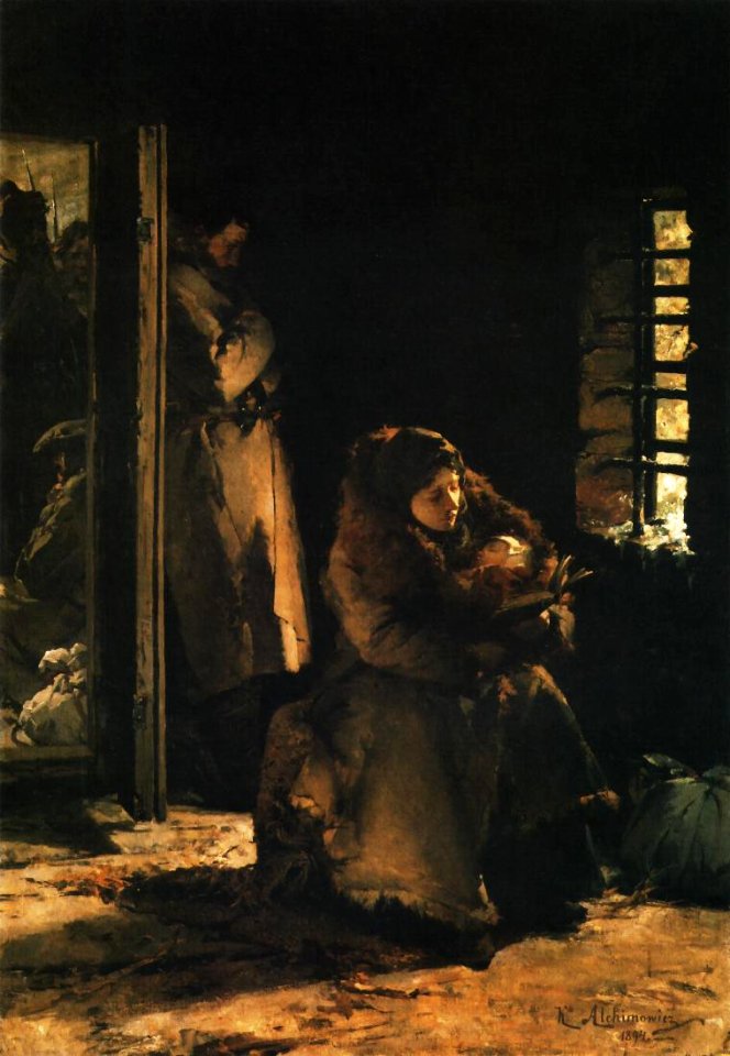 AlchimowiczKazimierz.NaEtapie.1894