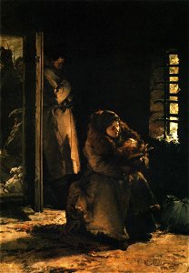 AlchimowiczKazimierz.NaEtapie.1894