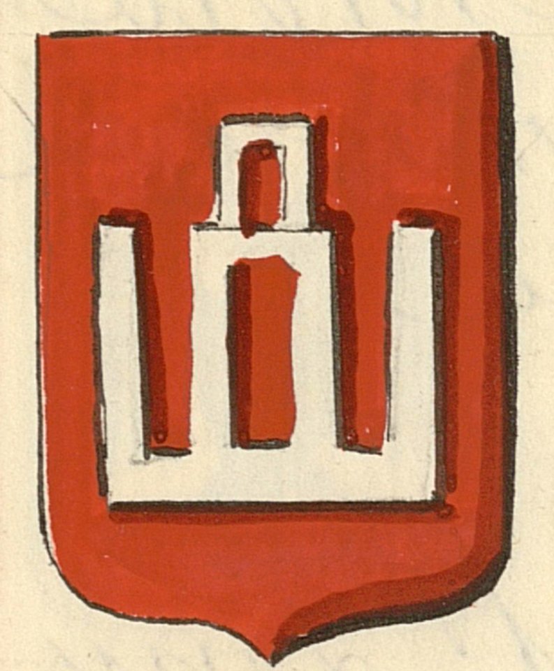 Aldona, Kalumny. Альдона, Калюмны (B. Starzyński, 1875-1900)