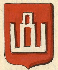 Aldona, Kalumny. Альдона, Калюмны (B. Starzyński, 1875-1900)