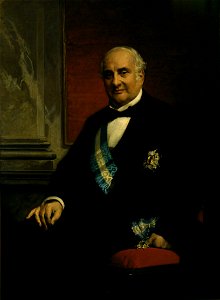 Alejandro Mon Menéndez