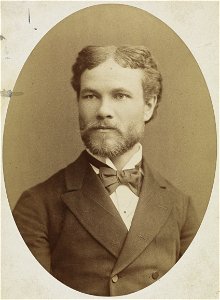 Aleksander Myszuga (cropped)