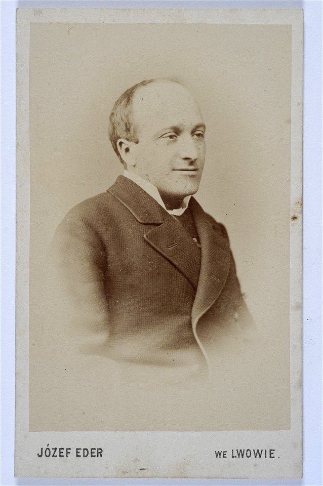 Aleksander Podwyszyński