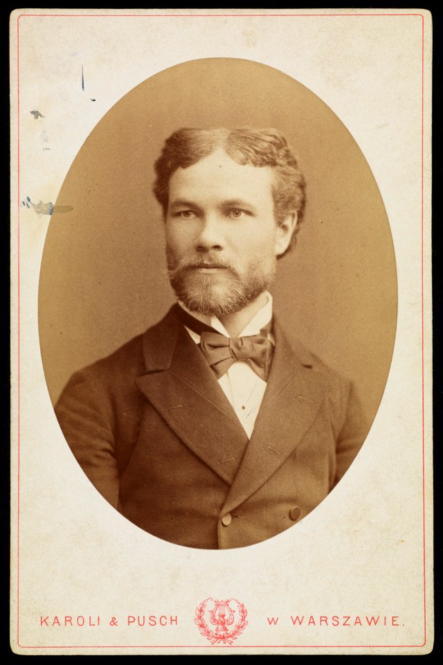 Aleksander Myszuga