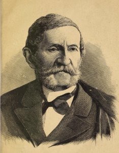 Aleksander Lesser