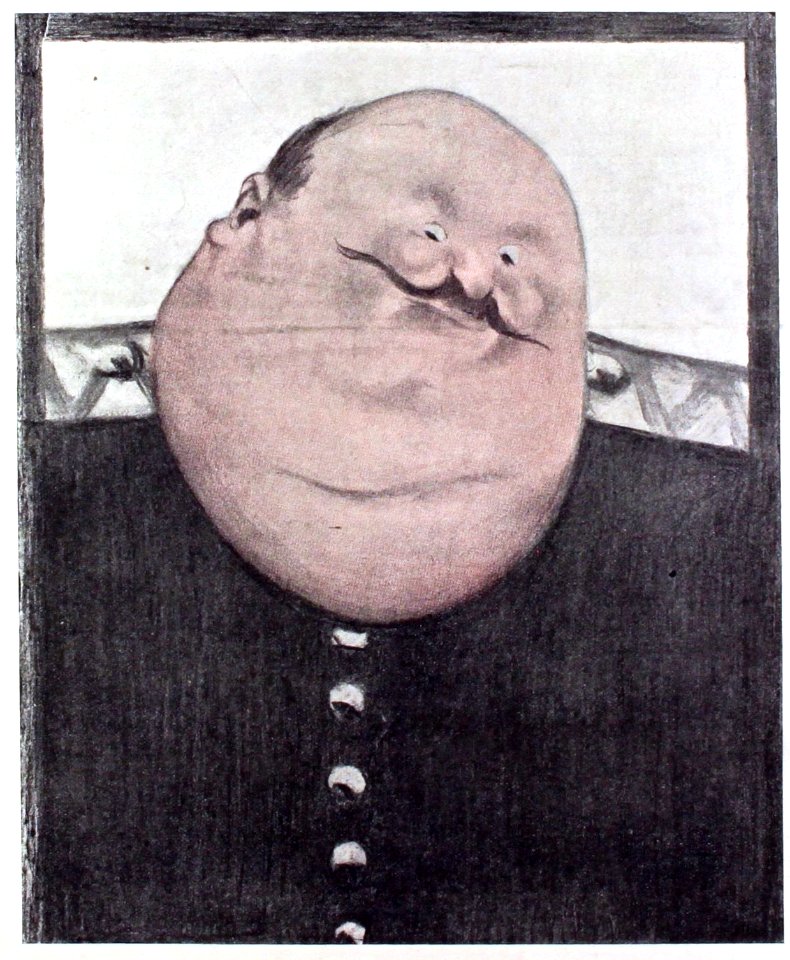 Aleksei Ignatiev (Adskaya pochta)
