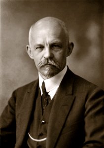 Aleksander Mogilnicki