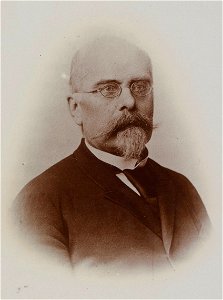 Aleksander Oskierka