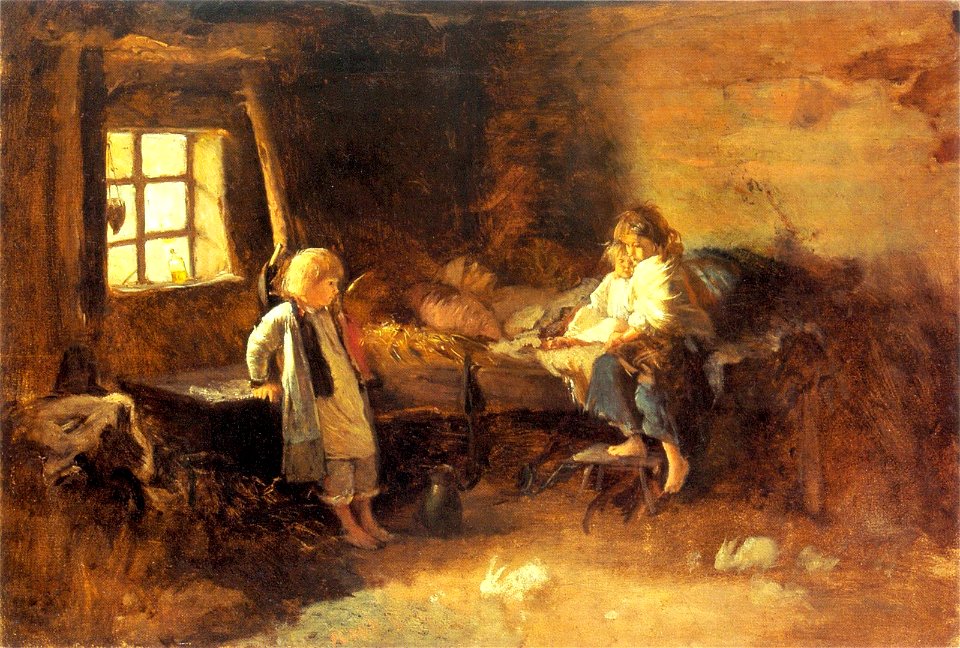 AleksanderKotsis.MatulaPomarli.1868.ws