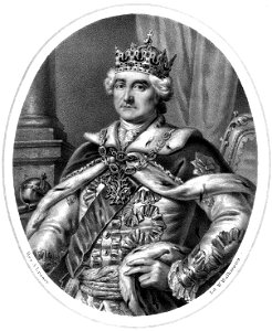 Aleksander Lesser, Stanisław August Poniatowski