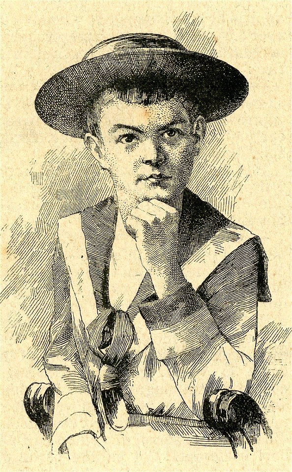 Alessandro I, nuovo re di Serbia