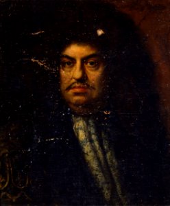 Alessandro di Odoardo Farnese