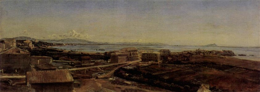 Alexander Andrejewitsch Iwanow 007