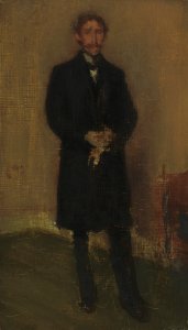 Alexander Arnold Hannay A35134