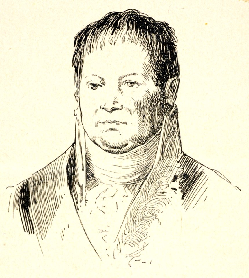 Alexander Gogel
