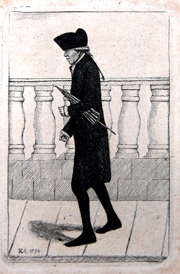 Alex.r Wood the surgeon (BM 1935,0522.13.20)