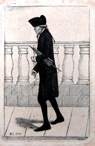 Alex.r Wood the surgeon (BM 1935,0522.13.20)