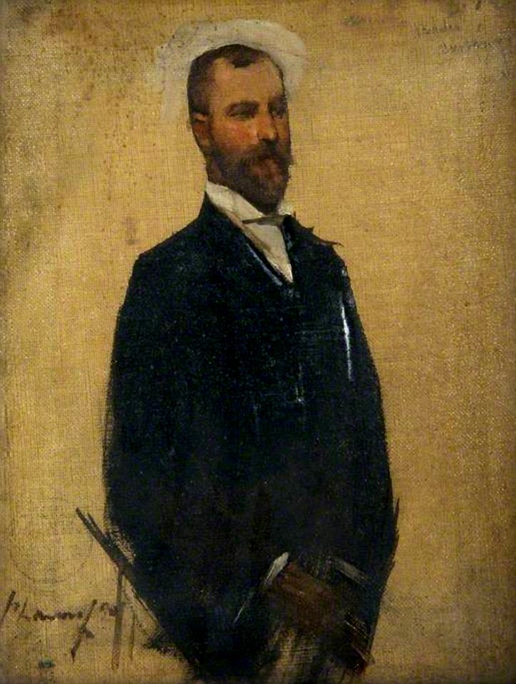 Alexander Henderson (38519028776)