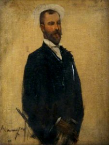 Alexander Henderson (38519028776)