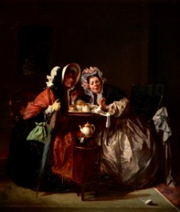 Alexander Hugo Bakker Korff 001