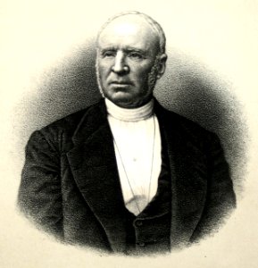 Alexander Keiller Svenska industriens män