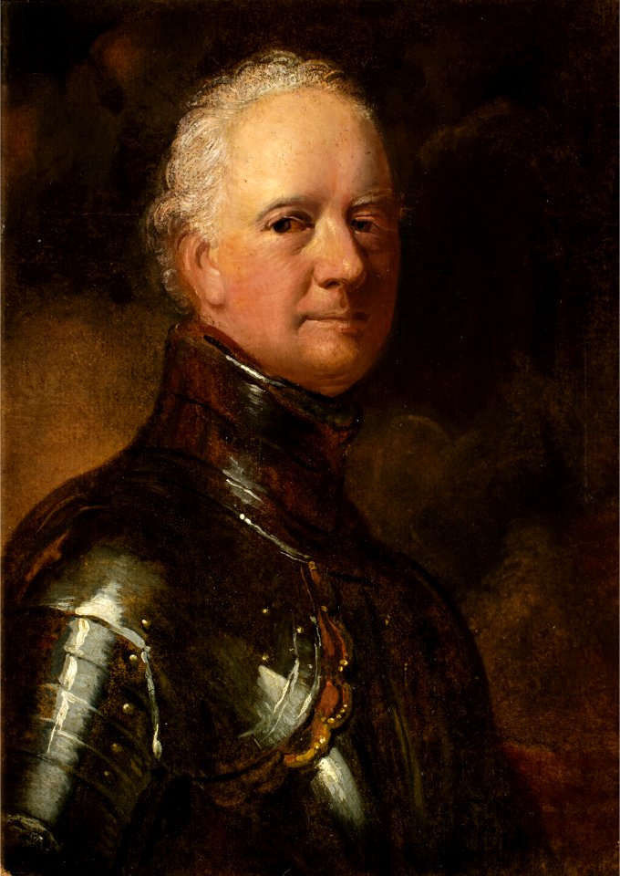 Alexander Mackenzie Fraser2