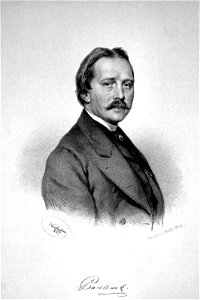 Alexander Pawlowski Litho