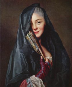 Alexander Roslin 001