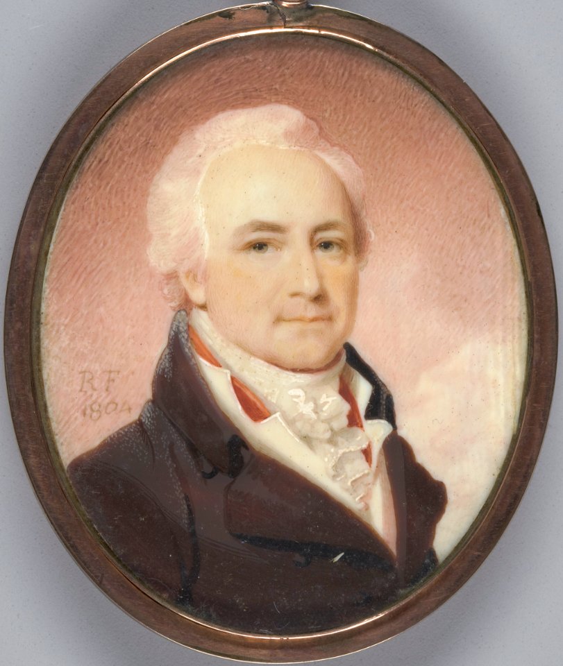 Alexander Reinagle2