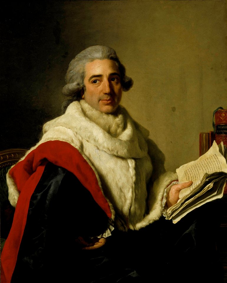 Alexander Roslin 025