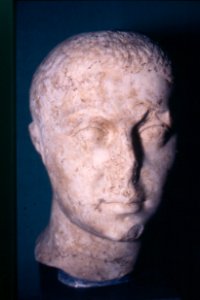 AlexanderSeverus NationalGalleryOslo 01