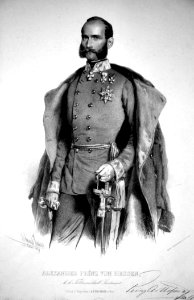 Alexander von Hessen-Darmstadt