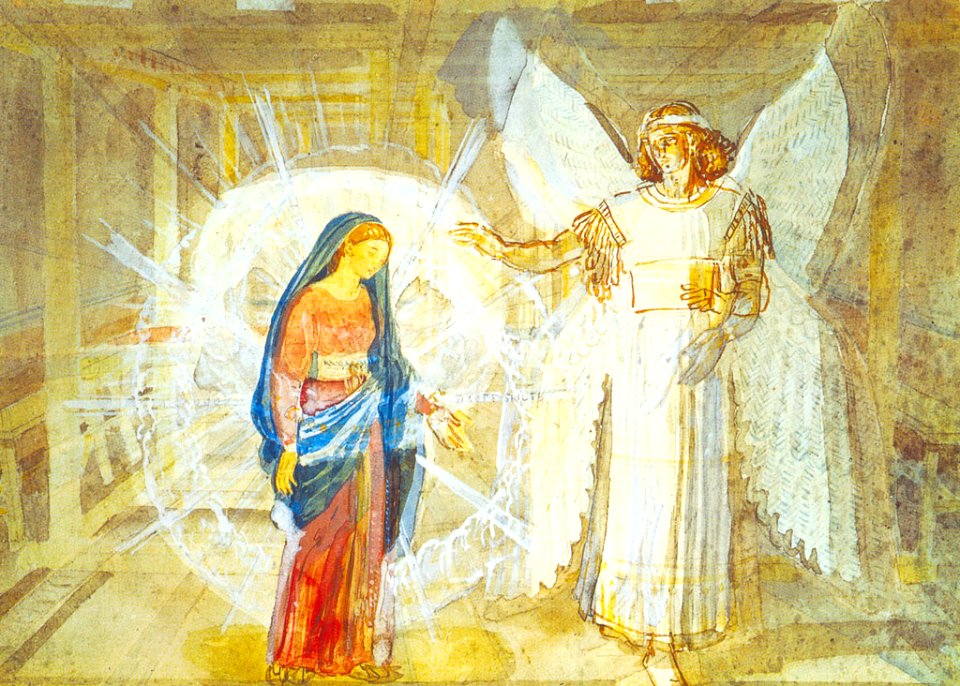 Alexandr Ivanov 011
