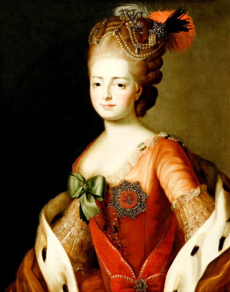 Alexander Roslin 015