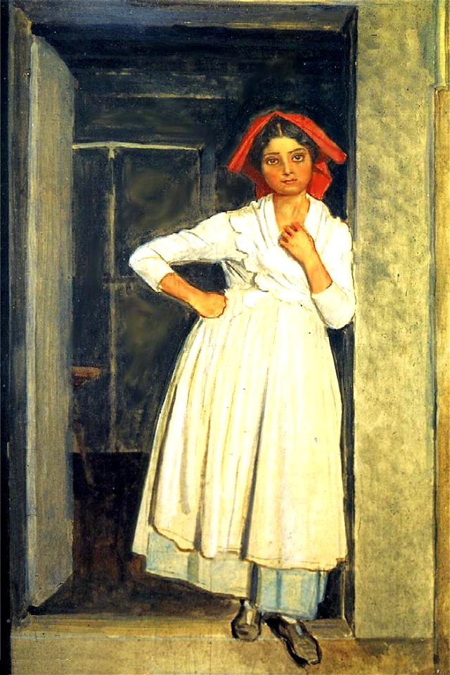 Alexandr Ivanov 070
