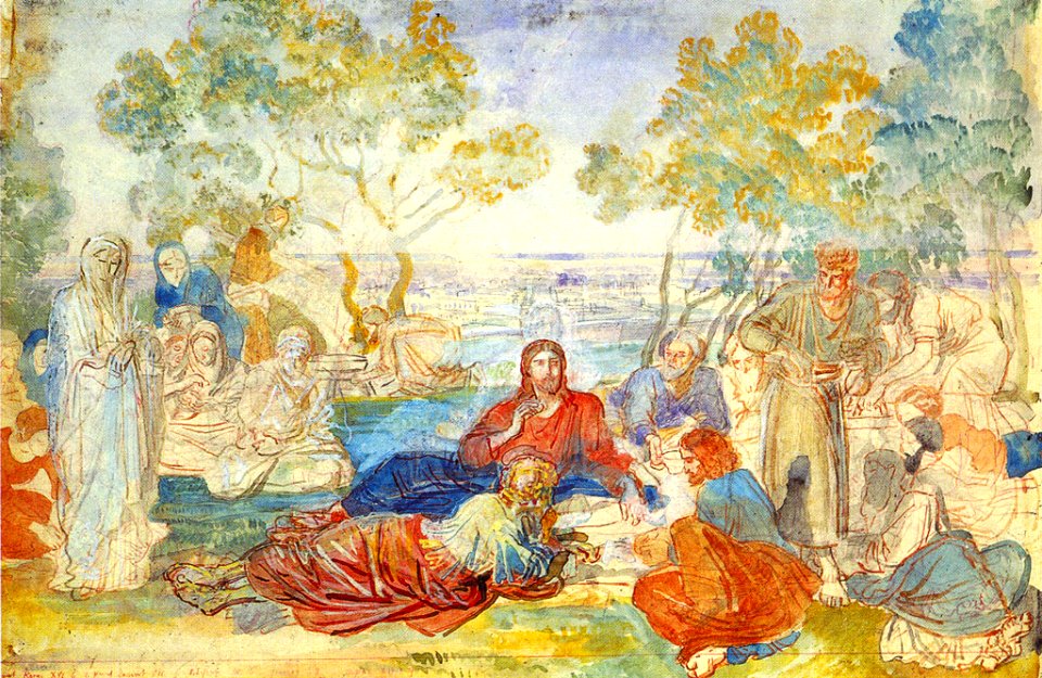 Alexandr Ivanov 012